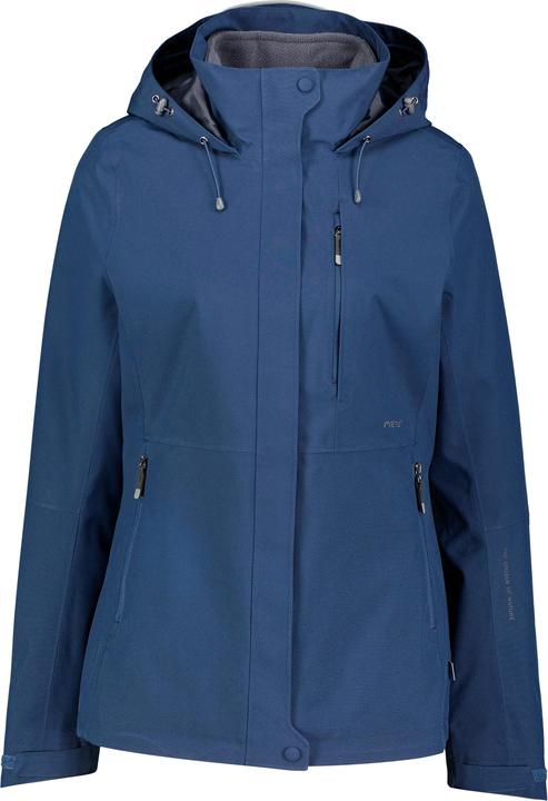 Immagine prodotto Meru Uppsala (3XL)