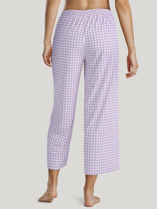 Produktbild Calida Favourites Xtra 7/8-Hose (XS)