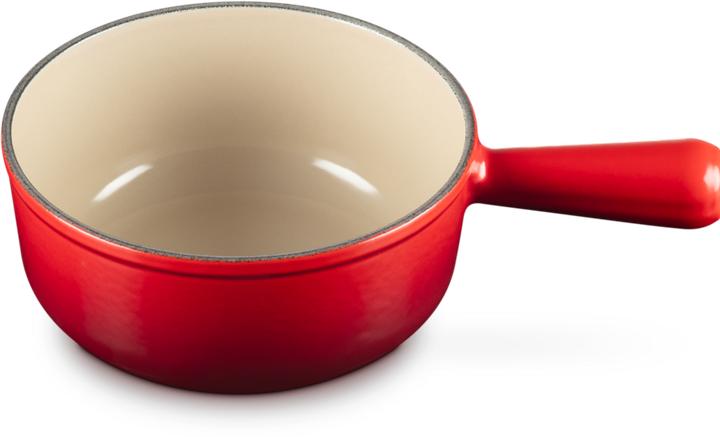 Immagine prodotto Le Creuset Caquelon (1.40 l)