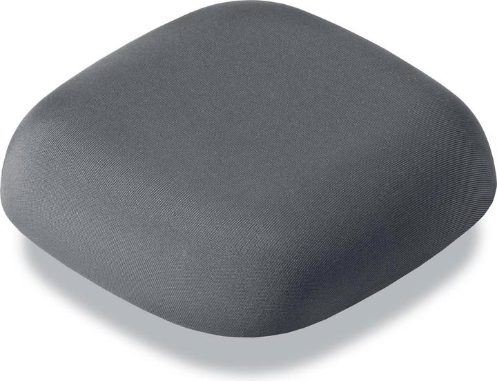 Jalo Smoke detector