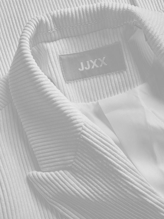 Immagine prodotto JJXX JXMary Blazer in corda - 540886 (M)