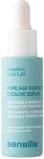 Produktbild Sensilis Pure Age Perfection Cicacne Serum 30ml
