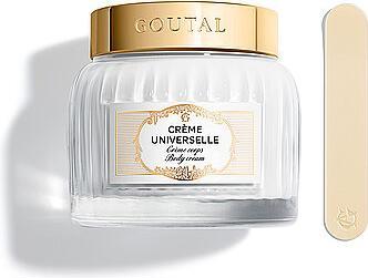 Produktbild Annick Goutal Universelle Body cream (Körpercreme, 190 ml)