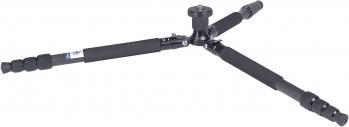 Image du produit Induro Kaiser Tiltall Trépied TC-284