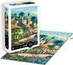 Produktbild Calypto Provence 500 Teile Puzzle (500 Teile)