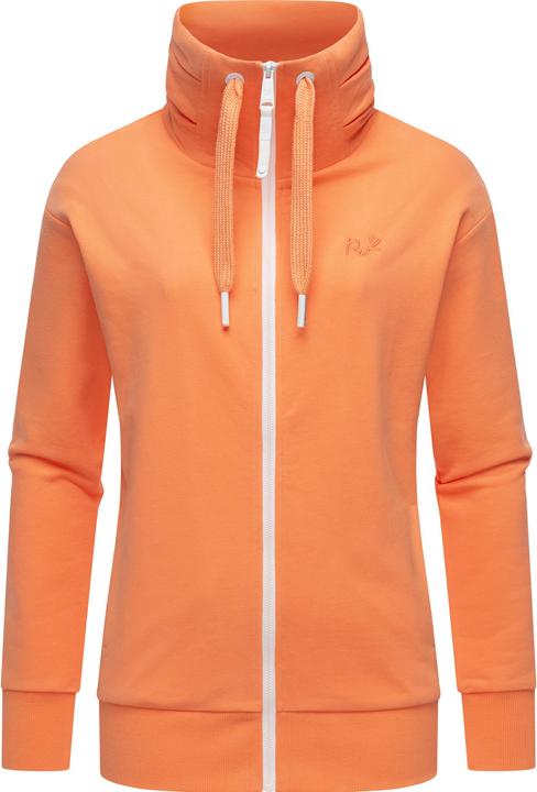 Produktbild Ragwear Shocky (6XL)