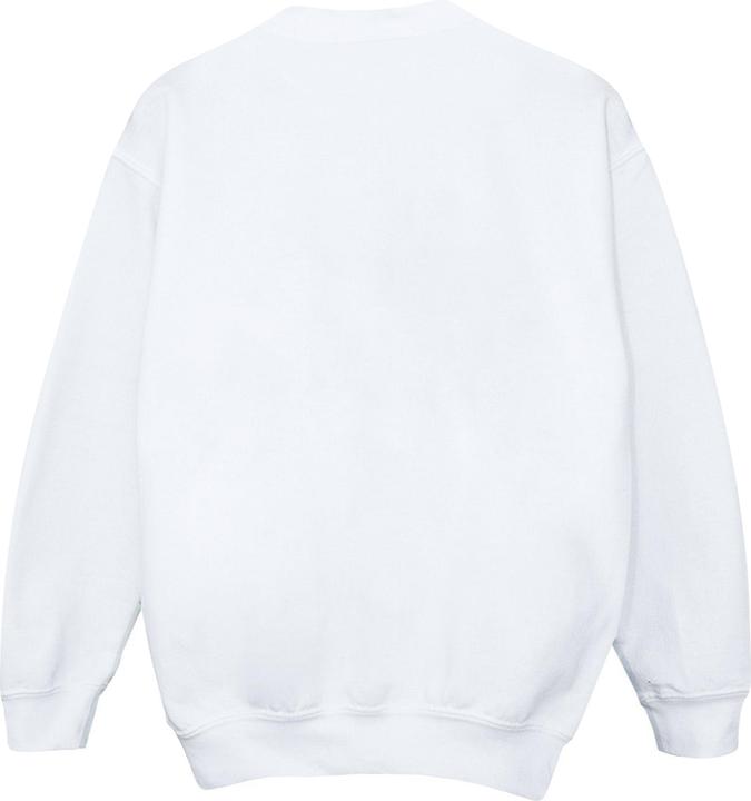 Image du produit Disney - Sweat ENCANTO MY BEST SELF - Fille (104)