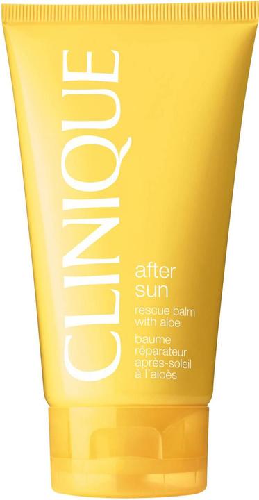 Immagine prodotto Clinique After Sun (Balsamo, 150 ml)