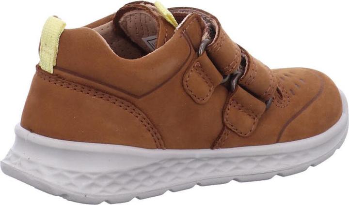 Image du produit Superfit Chaussure de marche Breeze (25)