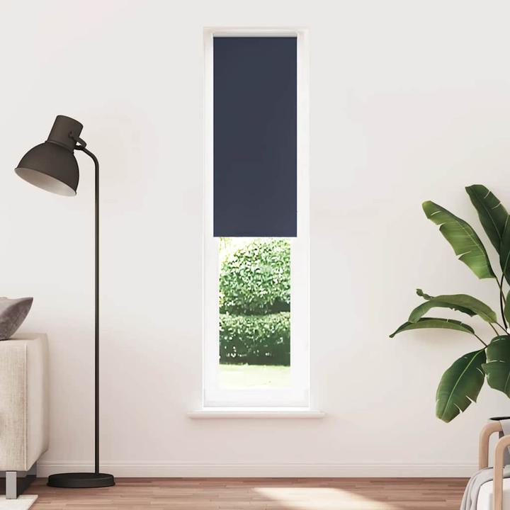 Produktbild VidaXL Marnin (60 x 230 cm)