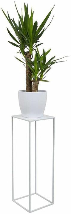 Actual product image Surdefens Loft Modern - Flower stand