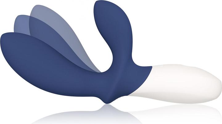 Immagine prodotto LELO Loki Wave 2