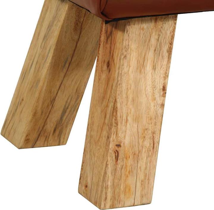 Actual product image VidaXL Abiona (110 cm)