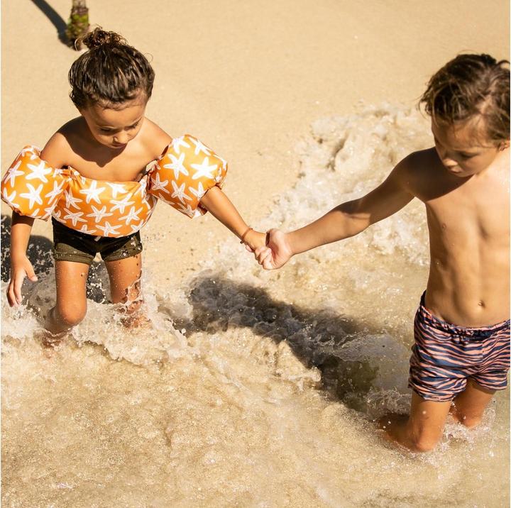 Produktbild Swim Essentials Puddle Jumper 26 Jahre Whale