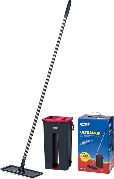 Actual product image Promis Ultramop (2 pcs.)
