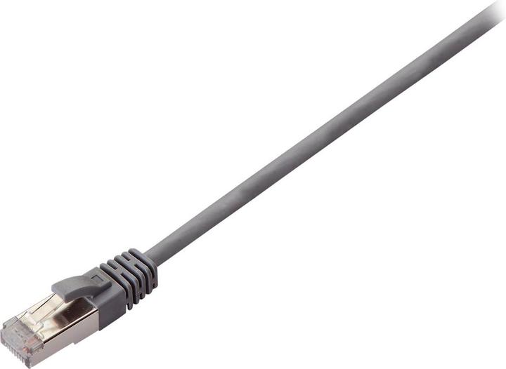 Productafbeelding V7 Netwerkkabel (S/FTP, CAT6, 10 m)