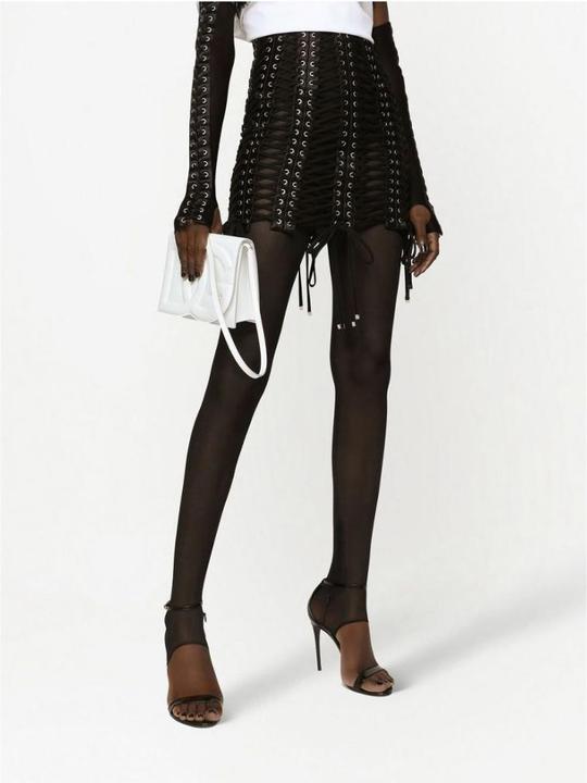Image du produit Dolce & Gabbana 658582