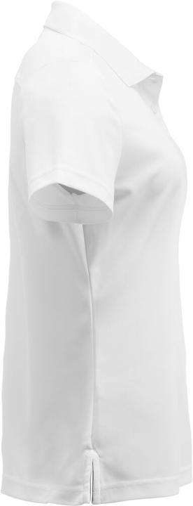 Immagine prodotto Cutter & Buck Kelowna Polo Ladies (L)