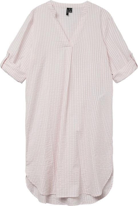 Image du produit Vero Moda VMMOLLY Robe courte Robe (L)