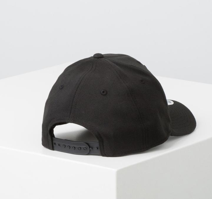 Image du produit New Era 9FIFTY NBA Stretch Snap Chicago Bulls Casquette (M, L)