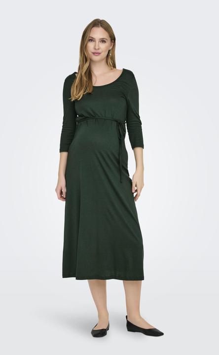 Immagine prodotto Only Maternity OLMIMA Vestito lungo (M)