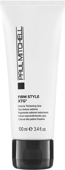 Paul Mitchell Firm Style (Haargel, 100 ml)