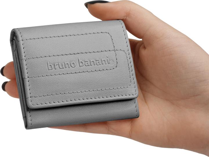 Image du produit Bruno Banani Portefeuille