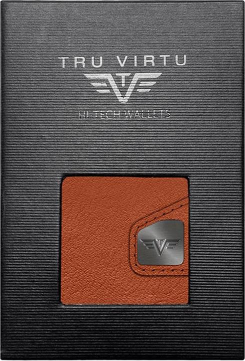 Immagine prodotto Tru Virtu Fare clic e scorrere