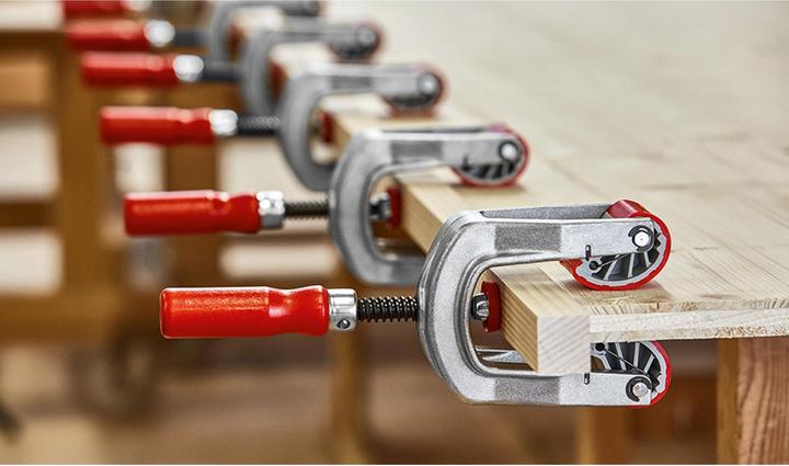 Produktbild Bessey KF2 (40 mm)