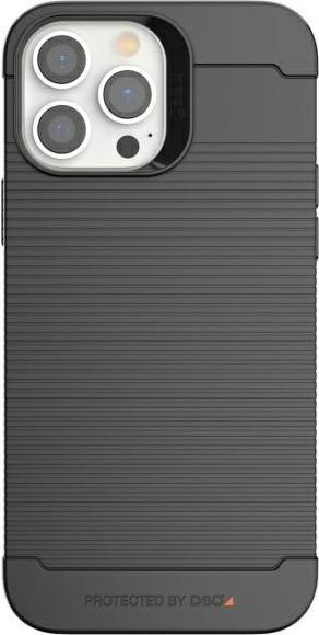Immagine prodotto gear4 L'Avana (Apple iPhone 13 Pro Max)