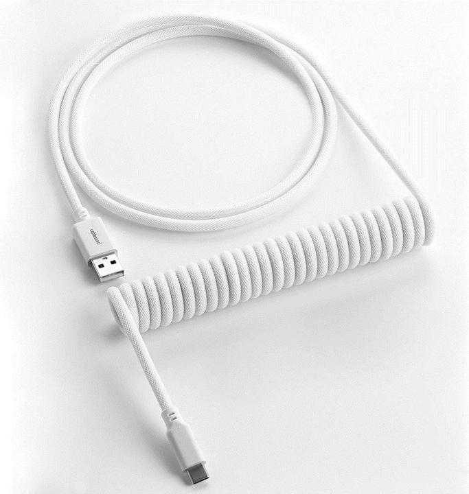 Cavo USB