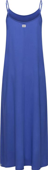 Produktbild Ragwear Ludvika (M)