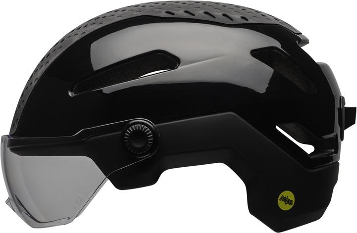 Image du produit Bell Annex Shield MIPS (58 - 62 cm)