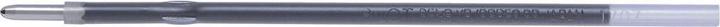 Immagine prodotto Pilot Ricarica Biros RFNS-GG, XL, blu (Mine di ricambio, Blu, 1.60 mm)