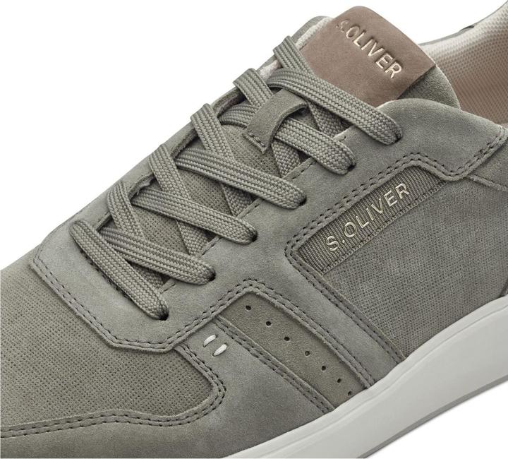 Image du produit S.Oliver Sneaker (42)