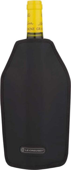 Produktbild Le Creuset Wa-126