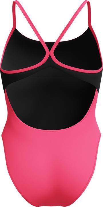 Produktbild Speedo Solid Racerback 1 Pc (L)