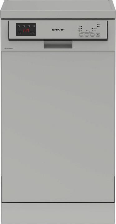 Immagine prodotto Sharp QW-HS12F47ES-IT