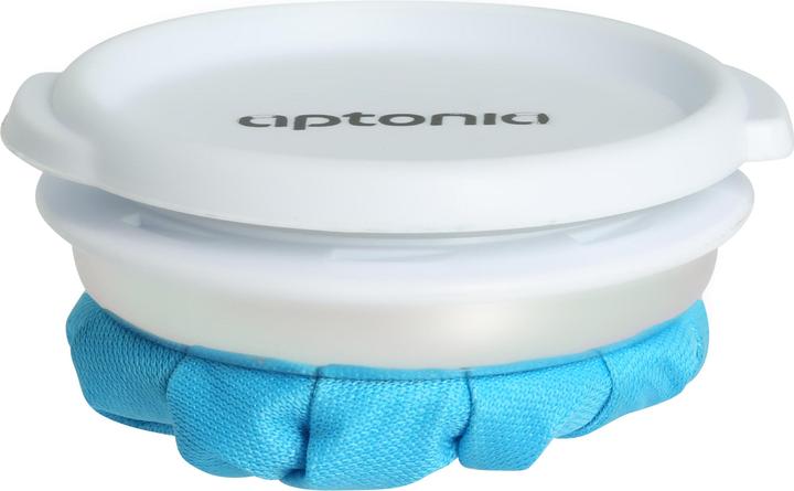 Image du produit Decathlon Ice Bag L 323563 (1 x, 115 g)