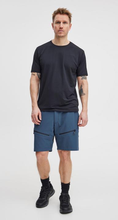 Image du produit North Bend NBAvatar M Short d'extérieur 241983MMM (XL)