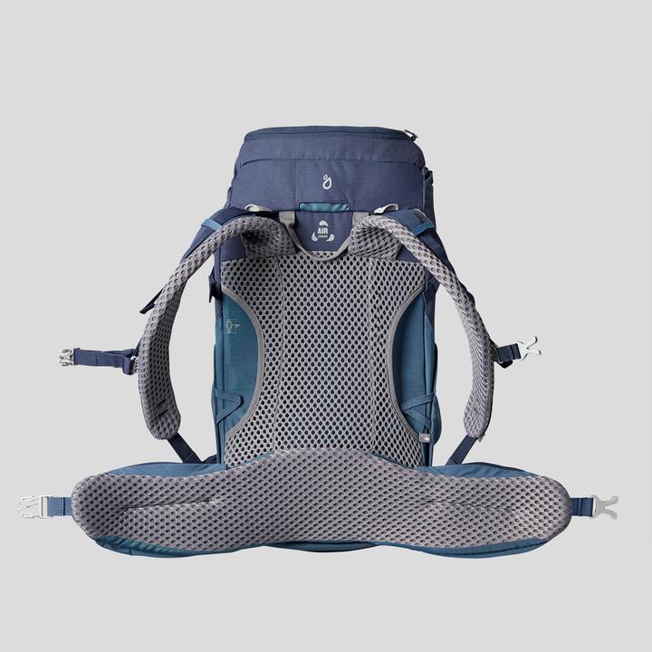 Produktbild Quechua MH500 (30 l)