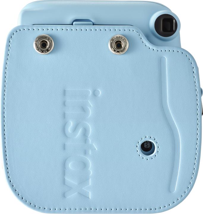 Produktbild Fujifilm Instax Mini 11 Case (Kamera Etui)