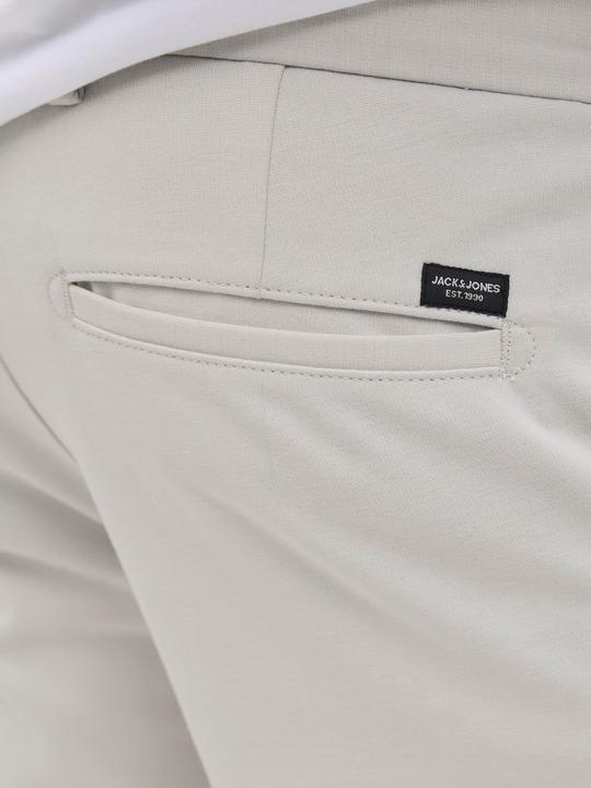 Immagine prodotto Jack & Jones Slim Fit Klassische Hosen Klassische Hosen (W31/L30)