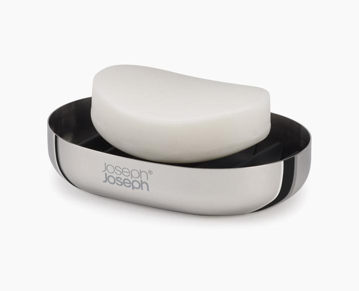 Productafbeelding Joseph Joseph EasyStore Luxe