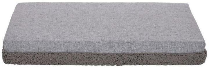 Produktbild Petlando Hunde-Bett Lima Ortho, Stone (Hund)