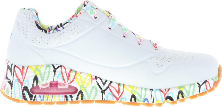 Produktbild Skechers Sneaker (40)