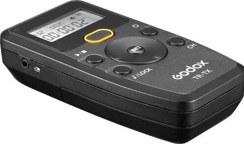 Produktbild Godox AD1200Pro Erweiterungsblitzkabel