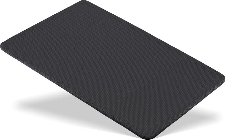 Actual product image InLine 55262 (S)