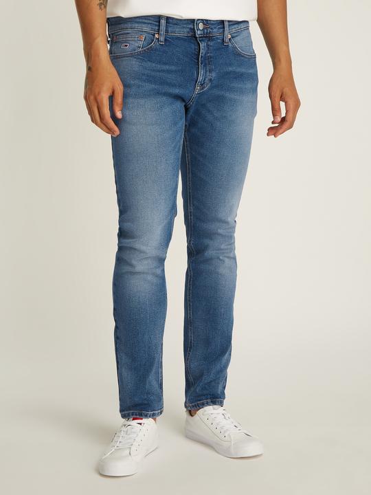 Immagine prodotto Tommy Jeans 10021246 (W30/L32)