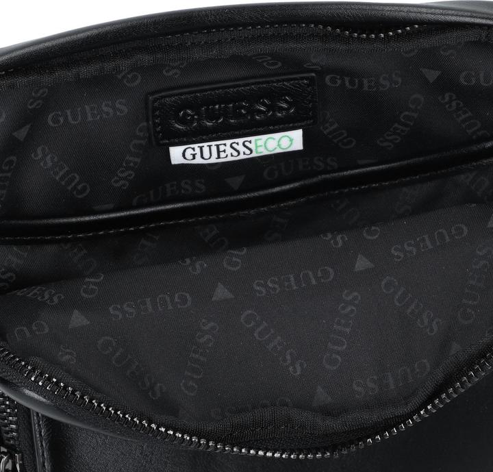 Produktbild Guess Boston Umhängetasche 20 cm